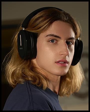 headphone