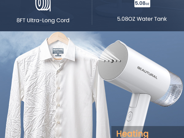 Heating Ceramic Plate