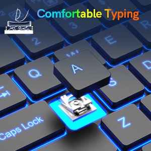 wireless keyboard back to school