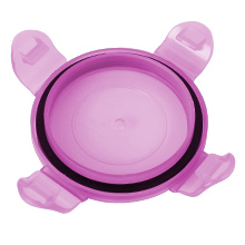 salad dressing container
