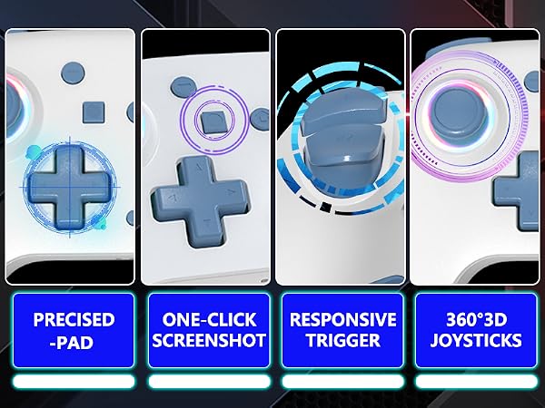 nintendo switch controller, switch controllers joycons nintendo switch controller switch controller