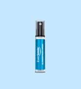 Spray