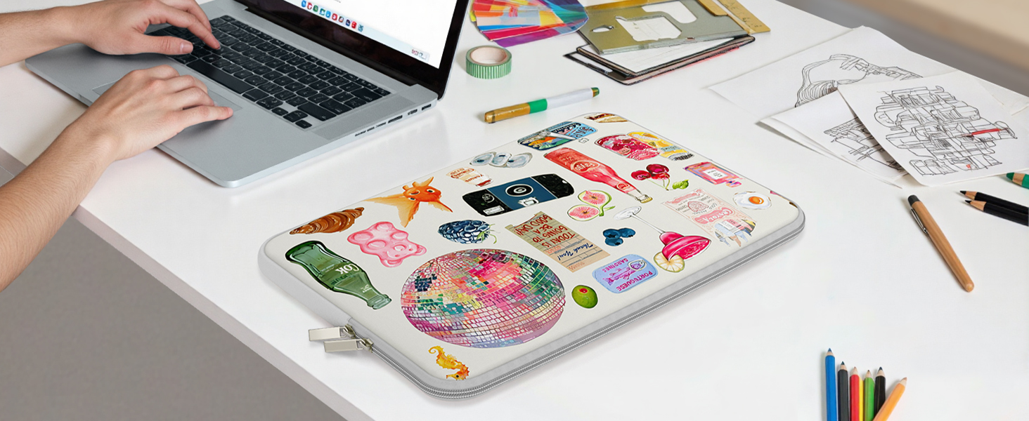 laptop case 13inch