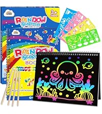https://m.media-amazon.com/images/I/517GKp%2BNR9L.__AC_SR200,225___.jpg