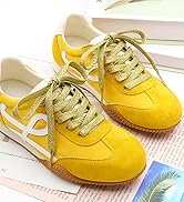 Flat Glitter Shoe Laces