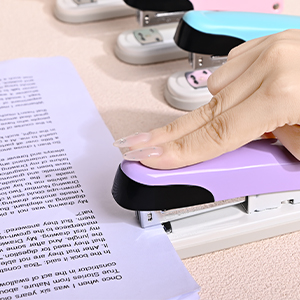 desktop staplers