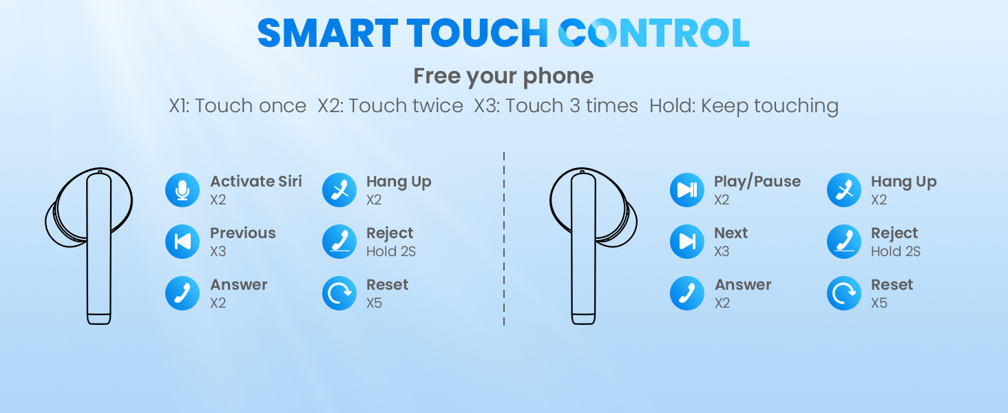 wireless earbuds for samsung