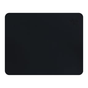 https://m.media-amazon.com/images/S/aplus-media/vc/8a690176-1f79-497d-ab55-a9387939240c._SR285,285_.png