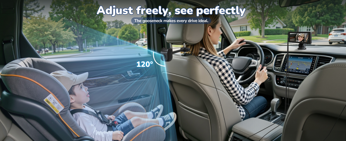 baby car camera?car camera for baby?baby camera for car?car baby camera?baby car monitor
