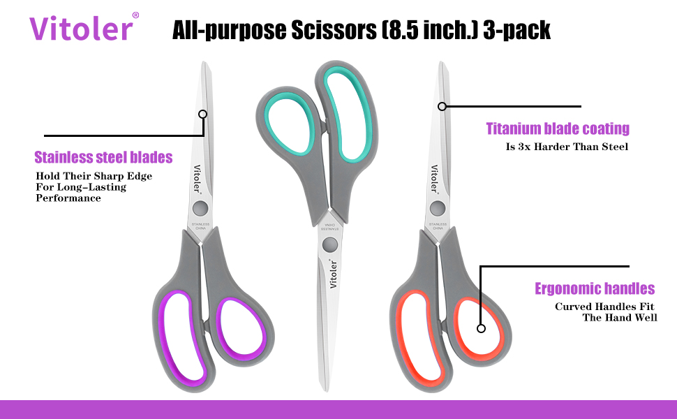 scissors for kids,kitchen scissors for food,pink scissors,sewing scissors,left handed scissors,
