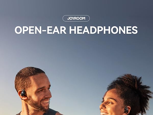 earbuds bluetooth wireless bluetooth ear buds earbuds open ear earbuds headphones