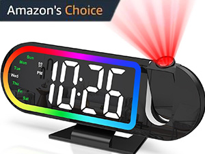https://m.media-amazon.com/images/S/aplus-media-library-service-media/bffcca9c-2c0e-4997-9524-99001b8f0357.__CR0,0,300,225_PT0_SX300_V1___.jpg