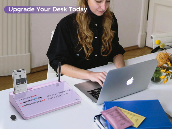 deskboard buddy home office supply