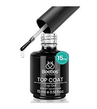https://m.media-amazon.com/images/S/aplus-media-library-service-media/b9587e73-b303-44d3-aa8c-f1cd7f09d49e.__CR0,0,200,225_PT0_SX200_V1___.jpg