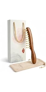 https://m.media-amazon.com/images/S/aplus-media-library-service-media/1b4fa51a-75ac-4ee9-bf9a-e9f72c1f1b55.__AC_SR150,300___.jpg