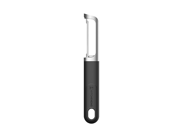 peeler