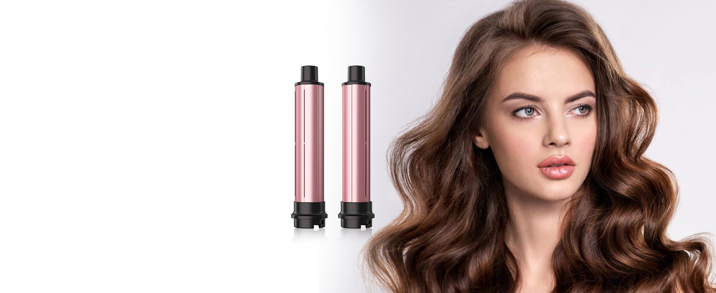 AUTO CURLER