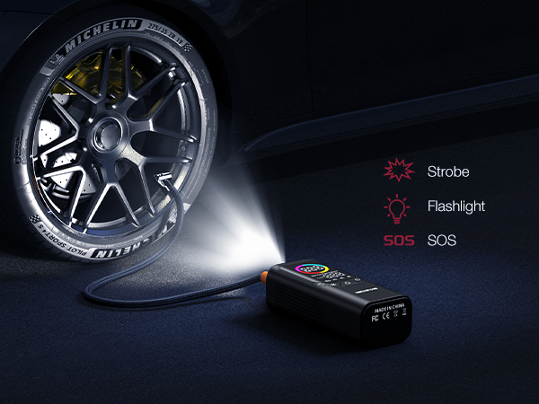 tire inflator portable air compressor,air pump for car tires,tire inflator,air compressor,air pump