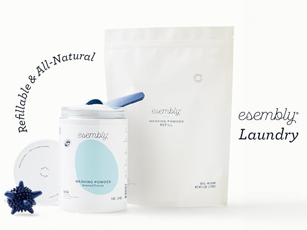 https://m.media-amazon.com/images/S/aplus-media-library-service-media/623223d2-8b29-439c-ab32-b82b094fd72b.__CR0,0,1201,901_PT0_SX600_V1___.jpg