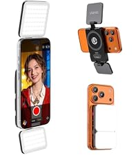 https://m.media-amazon.com/images/I/41vMqFMaf9L.__AC_SR200,225___.jpg