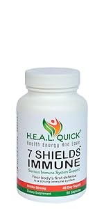 https://m.media-amazon.com/images/S/aplus-media-library-service-media/42c8b8ef-63a7-4642-98bb-1619ff707940.__CR0,0,450,900_PT0_SX150_V1___.jpg