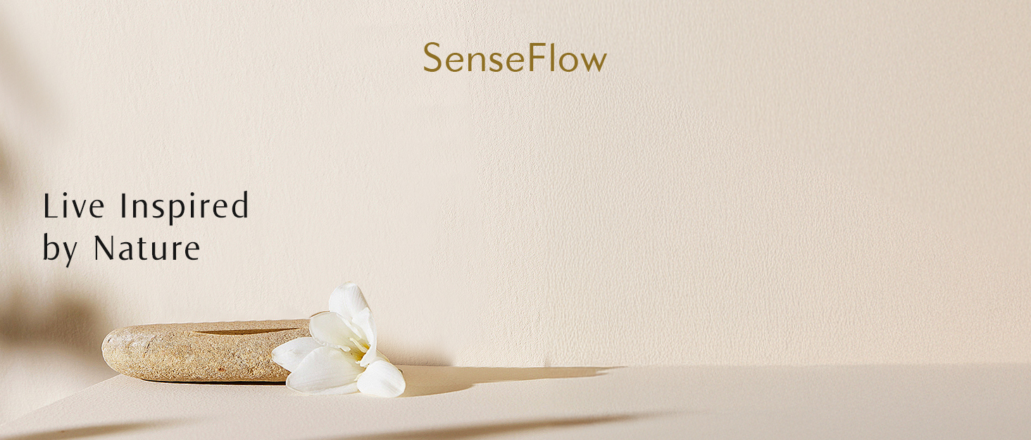 SenseFlow