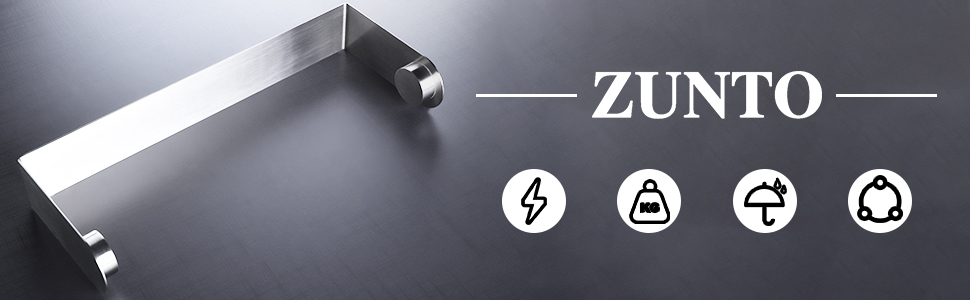ZUNTO