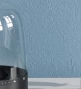 WiiM Mini