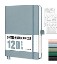 https://m.media-amazon.com/images/S/aplus-media-library-service-media/aff6cd95-1abc-450c-90c6-715355b93f1d.__CR0,0,200,225_PT0_SX200_V1___.jpg
