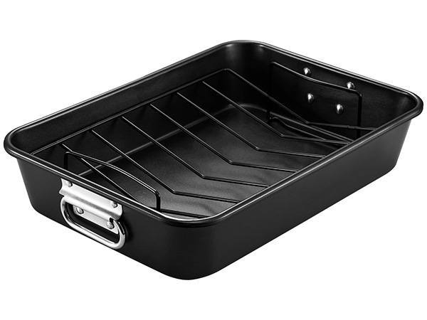 Roasting Pan