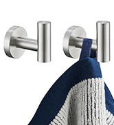 TOWEL HOOK