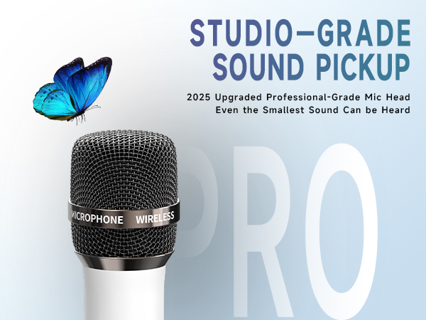 microphone, wireless microphone, wireless microphones, karaoke microphone, karaoke microphones