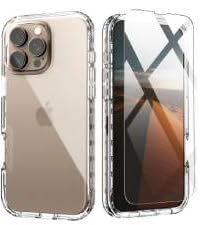 https://m.media-amazon.com/images/S/aplus-media-library-service-media/37a9a29b-fdbb-44b6-8275-358874935987.__CR10,0,200,225_PT0_SX200_V1___.jpg