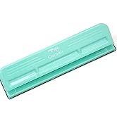 Craftelier - XL Disc Planner Punch for Disc Binding Notebooks for Scrapbooking or Craft Projects ...