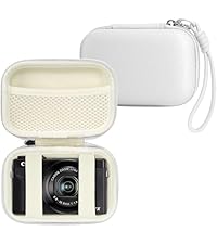 https://m.media-amazon.com/images/S/aplus-media-library-service-media/4930135c-4956-47de-8567-641e2e3d528a.__AC_SR200,225___.jpg
