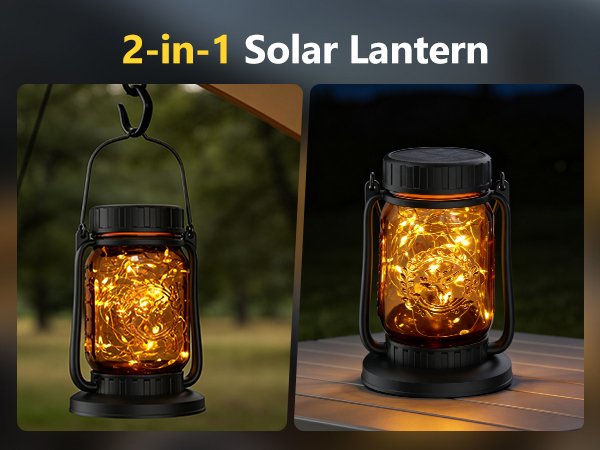 hanging-solar-lanterns-outdoor