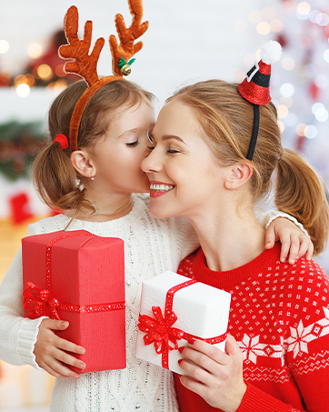 https://m.media-amazon.com/images/S/aplus-media-library-service-media/2a01e50e-8c15-4cbb-b650-a84bd1032809.__CR0,0,362,453_PT0_SX362_V1___.jpg