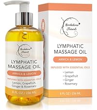 https://m.media-amazon.com/images/I/41dp314NV4L.__AC_SR200,225___.jpg