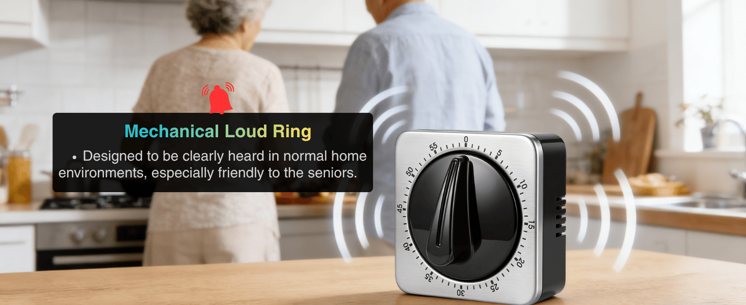 egg timer