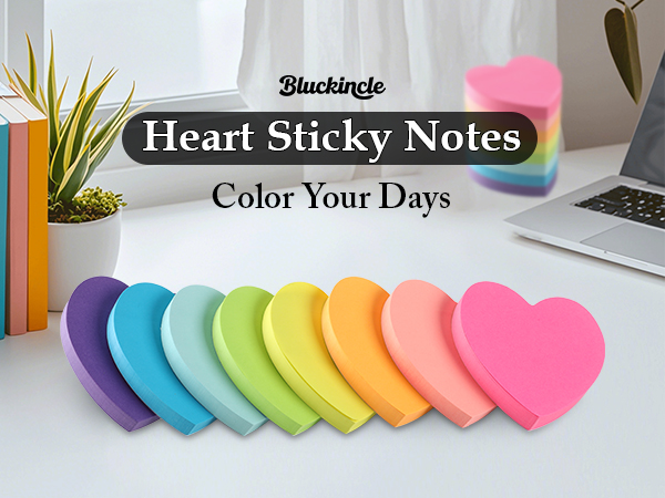 galentines gifts teacher supplies heart decor