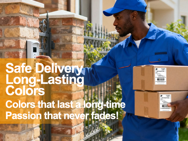 small business shipping supplies-label pockets-lable-4x6 printer paper-envelope labels-thermal print