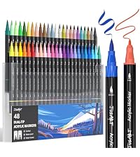 https://m.media-amazon.com/images/S/aplus-media-library-service-media/4eb86b07-178d-497b-beca-0e6a3da97cc4.__AC_SR200,225___.jpg