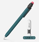 Apple Pencil USB-C Case
