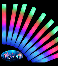 https://m.media-amazon.com/images/S/aplus-media-library-service-media/fb839ba0-0079-4947-adfa-d2449952d510.__CR0,0,200,225_PT0_SX200_V1___.jpg