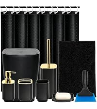 https://m.media-amazon.com/images/S/aplus-media-library-service-media/bc598eb1-2e7c-4c34-b95b-3721ed3be749.__AC_SR200,225___.jpg