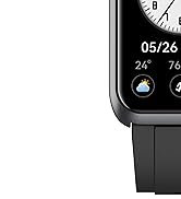 T11 black