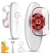 cotsoco 3-in-1 Body Sculpting Machine - Cellulite Remover Massager for Stomach, Arms, Legs, Lymph...