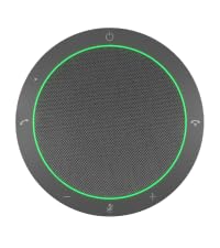 https://m.media-amazon.com/images/S/aplus-media-library-service-media/0b711893-5252-40fc-801a-e06871833aa6.__CR0,12,200,225_PT0_SX200_V1___.png