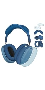 https://m.media-amazon.com/images/S/aplus-media-library-service-media/ba0db131-4e9d-4265-8c09-c0d105f73c95.__CR0,0,300,600_PT0_SX150_V1___.jpg