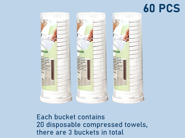 Hot Face Towel Heater Machine